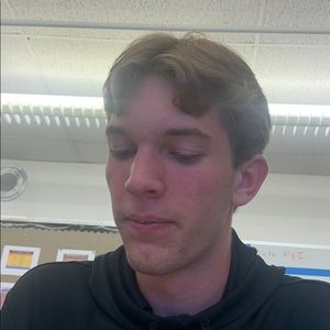 Meet your Posher, Adam